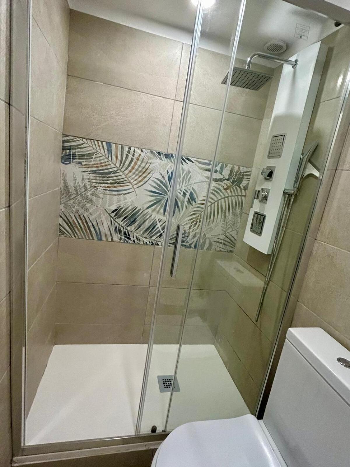 Villa Mare Shabby Chic Ognina Dış mekan fotoğraf